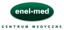 ENEL-MED