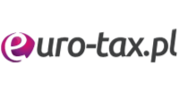 Euro-tax