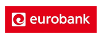 Eurobank