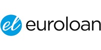 Euroloan