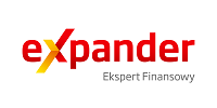 Expander