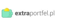 Extraportfel