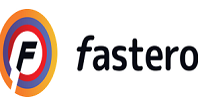 Fastero
