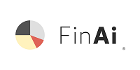 FinAi.pl