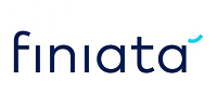 Finiata