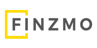Finzmo