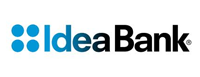 IdeaBank