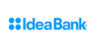 Idea Bank