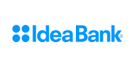 IdeaBank