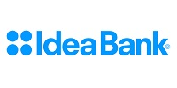 Idea Bank