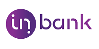 Inbank