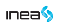 Inea