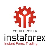 Instaforex
