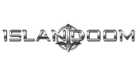 Islandoom