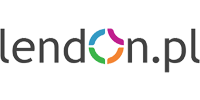 Lendon.pl