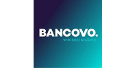 Bancovo