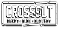CrossOut