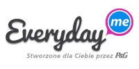 EverydayMe