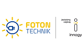 FotonTechnik