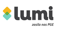lumi