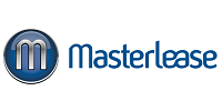 Masterlease