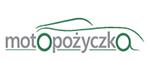 Motopożyczka