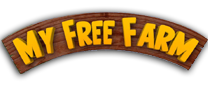 My Free Farm