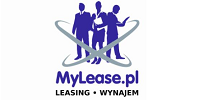 MyLease.pl