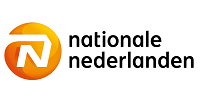 Nationale Nederlanden