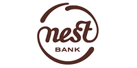 Nest Bank
