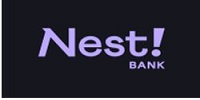 Nest Bank