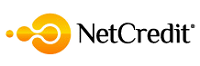 Net Credit