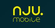 nju mobile