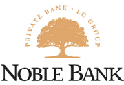 Noble Bank