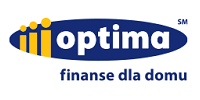 Optima