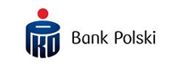 PKO Bank Polski