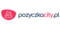 PożyczkaCity