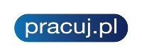 Pracuj.pl