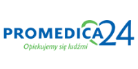 Promedica