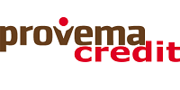 Provema Credit