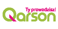 Qarson
