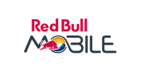 Red Bull Mobile