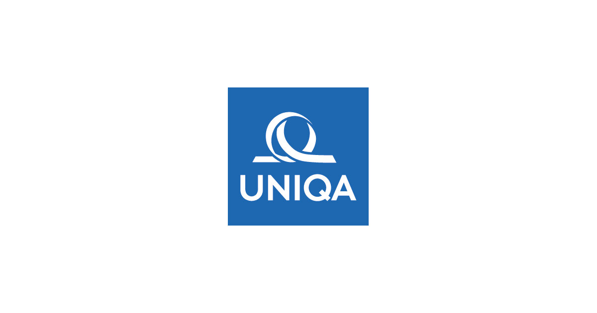 Uniqa