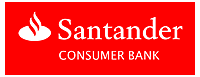 Santander Consumer Bank