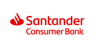 Santander Consumer Bank