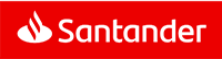 Santander Bank Polska