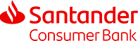 Santander Consumer Bank