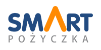 Smart Pożyczka