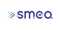SMEO