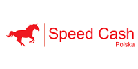 Speed Cash Polska
